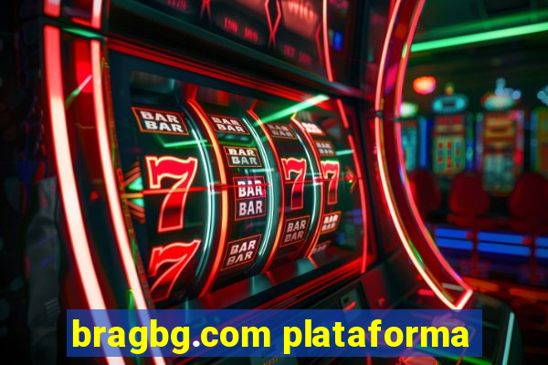 bragbg.com plataforma